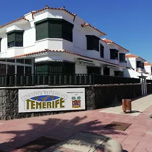 https://casa-ana-puertito-de-guimar.tenerifehoteles.net