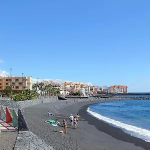  Apartamento La Marquesa