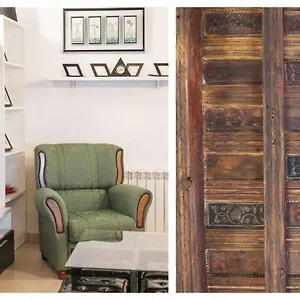https://apartamento-alfileritos-14.besthotelstoledo.com
