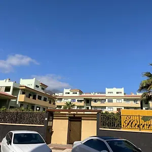  Apartamento Duplex Con Piscina Cerca Del Mar