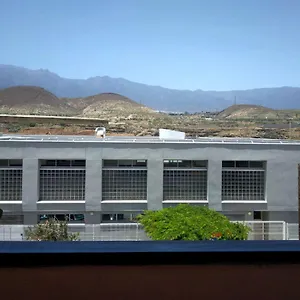  Сasa de vacaciones Live Puertito Cortes