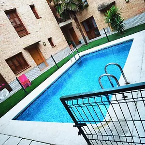 https://tranquilidad-en-los-jesuitas.besthotelstoledo.com