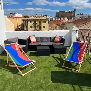 https://apt-the-sunnydise-luxury-duplex-in-the-city-center.1costadelsol.com