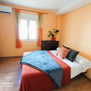 https://duplex-en-centro-de-malaga-calle-nuo-gomez.1costadelsol.com