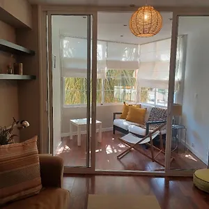 https://apt-chic.1costadelsol.com