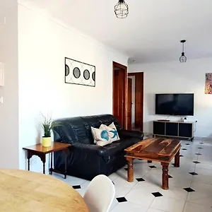 https://casa-ridao-alojamiento-con-vistas-panormicas.es-andalucia.com